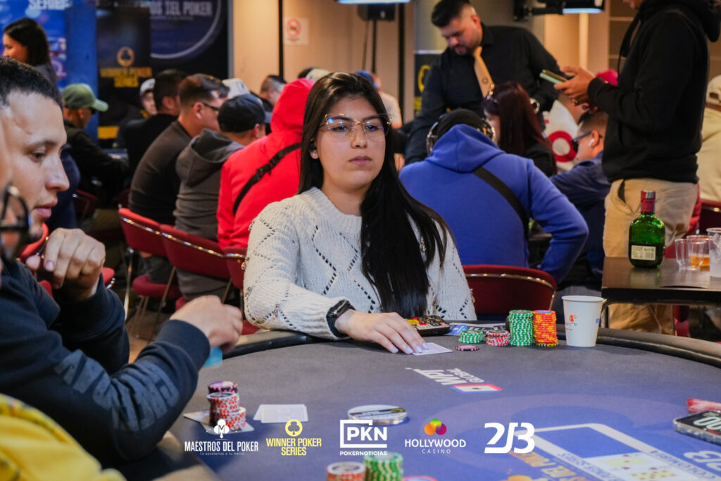 Open Día 1B – WPS Etapa 3 - 4.000 Millones GTD
