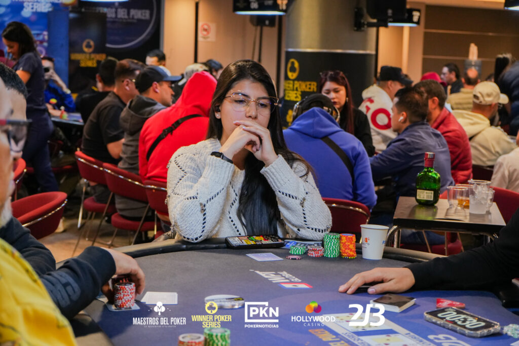 Open Día 1B – WPS Etapa 3 - 4.000 Millones GTD