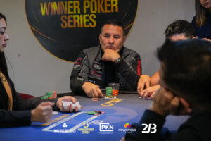 Open – WPS – Día 1B – WPS Etapa 3 - 4.000 Millones GTD – foto 88