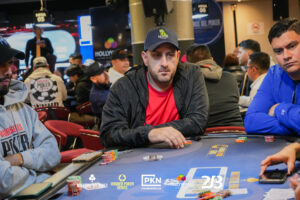 Open – WPS – Día 1B – WPS Etapa 3 - 4.000 Millones GTD – foto 83