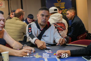Open – WPS – Día 1B – WPS Etapa 3 - 4.000 Millones GTD – foto 82
