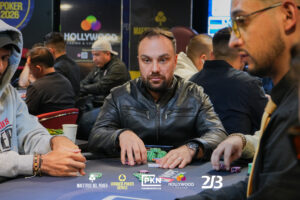 Open – WPS – Día 1B – WPS Etapa 3 - 4.000 Millones GTD – foto 184