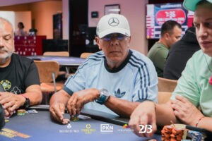Open / WPS 2.200M GTZ – Día final – WPS Etapa 2 $2.200 MM – foto 77