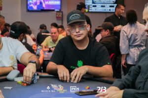 Open / WPS 2.200M GTZ – Día final – WPS Etapa 2 $2.200 MM – foto 65