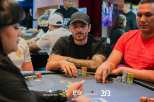 Open / WPS 2.200M GTZ – Día final – WPS Etapa 2 $2.200 MM – foto 52