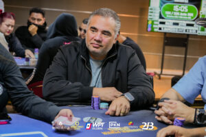 Main Event – WPS 1M GTZ – Día 3 – WPS 1 Millón de USD GTD – foto 62
