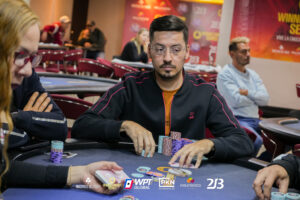 Main Event – WPS 1M GTZ – Día 3 – WPS 1 Millón de USD GTD – foto 61