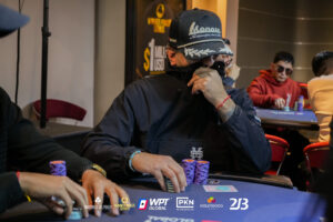 Main Event – WPS 1M GTZ – Día 3 – WPS 1 Millón de USD GTD – foto 56