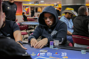 Main Event – WPS 1M GTZ – Día 3 – WPS 1 Millón de USD GTD – foto 52