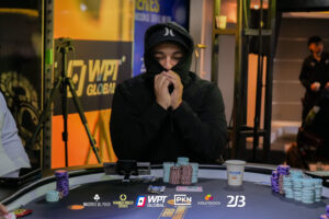 Main Event – WPS 1M GTZ – Día 3 – WPS 1 Millón de USD GTD – foto 19