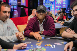 High Roller / WPS – Día 1A – WPS Etapa 2 $2.200 MM – foto 39