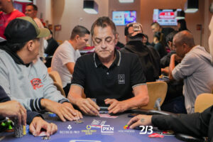 High Roller / WPS – Día 1A – WPS Etapa 2 $2.200 MM – foto 32