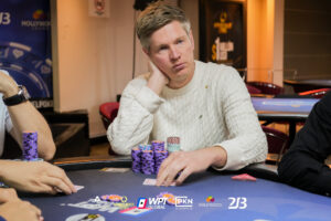 Main Event – WPS 1M GTZ – Día 3 – WPS 1 Millón de USD GTD – foto 89