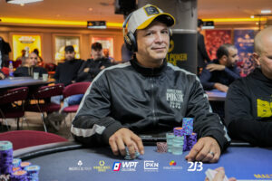 Main Event – WPS 1M GTZ – Día 3 – WPS 1 Millón de USD GTD – foto 87