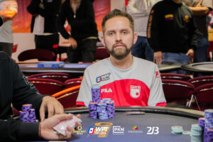 Main Event – WPS 1M GTZ – Día 3 – WPS 1 Millón de USD GTD – foto 83