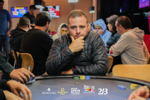 High Roller / WPS – Día 1A – WPS Etapa 2 $2.200 MM – foto 15