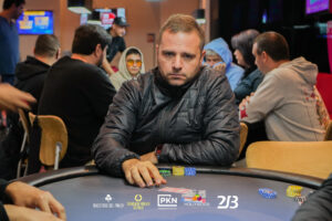 High Roller / WPS – Día 1A – WPS Etapa 2 $2.200 MM – foto 14