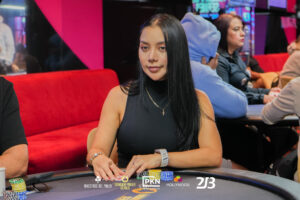 High Roller / WPS – Día 1A – WPS Etapa 2 $2.200 MM – foto 13