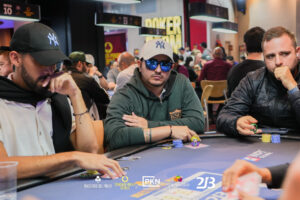High Roller / WPS – Día 1A – WPS Etapa 2 $2.200 MM – foto 145