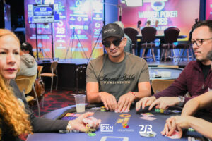 High Roller / WPS – Día 1A – WPS Etapa 2 $2.200 MM – foto 141