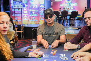 High Roller / WPS – Día 1A – WPS Etapa 2 $2.200 MM – foto 140