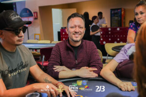 High Roller / WPS – Día 1A – WPS Etapa 2 $2.200 MM – foto 139