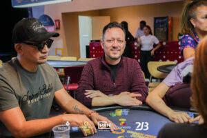 High Roller / WPS – Día 1A – WPS Etapa 2 $2.200 MM – foto 138