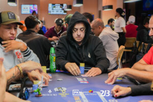 High Roller / WPS – Día 1A – WPS Etapa 2 $2.200 MM – foto 136