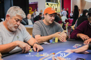High Roller / WPS – Día 1A – WPS Etapa 2 $2.200 MM – foto 133