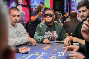 High Roller / WPS – Día 1A – WPS Etapa 2 $2.200 MM – foto 128