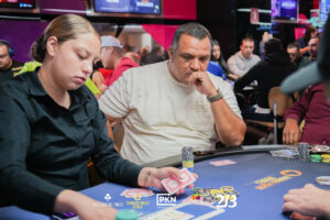 High Roller / WPS – Día 1A – WPS Etapa 2 $2.200 MM – foto 127