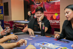 High Roller / WPS – Día 1A – WPS Etapa 2 $2.200 MM – foto 121