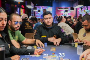 High Roller / WPS – Día 1A – WPS Etapa 2 $2.200 MM – foto 119