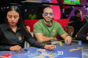 High Roller / WPS – Día 1A – WPS Etapa 2 $2.200 MM – foto 117