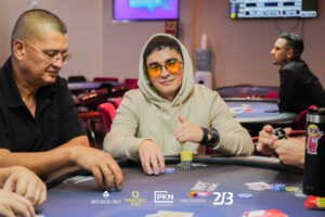 High Roller / WPS – Día 1A – WPS Etapa 2 $2.200 MM – foto 116