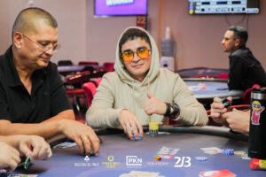 High Roller / WPS – Día 1A – WPS Etapa 2 $2.200 MM – foto 115