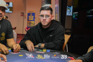 High Roller / WPS – Día 1A – WPS Etapa 2 $2.200 MM – foto 113