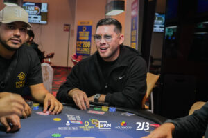 High Roller / WPS – Día 1A – WPS Etapa 2 $2.200 MM – foto 112