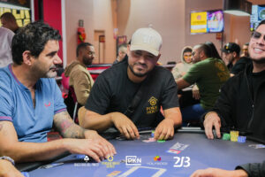 High Roller / WPS – Día 1A – WPS Etapa 2 $2.200 MM – foto 110
