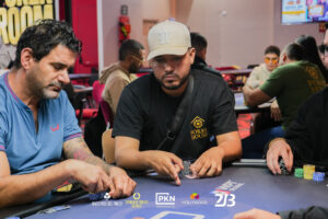 High Roller / WPS – Día 1A – WPS Etapa 2 $2.200 MM – foto 108