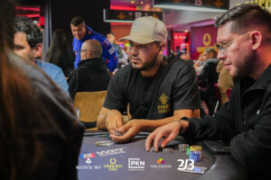 High Roller / WPS – Día 1A – WPS Etapa 2 $2.200 MM – foto 105