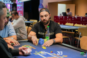 High Roller / WPS – Día 1A – WPS Etapa 2 $2.200 MM – foto 164