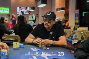 High Roller / WPS – Día 1A – WPS Etapa 2 $2.200 MM – foto 165