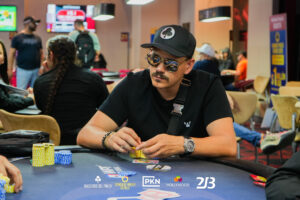 High Roller / WPS – Día 1A – WPS Etapa 2 $2.200 MM – foto 166