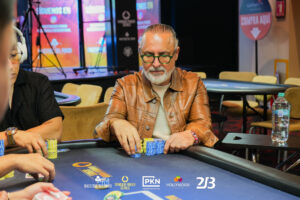 High Roller / WPS – Día 1A – WPS Etapa 2 $2.200 MM – foto 160