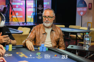 High Roller / WPS – Día 1A – WPS Etapa 2 $2.200 MM – foto 161