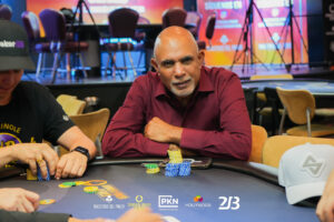 High Roller / WPS – Día 1A – WPS Etapa 2 $2.200 MM – foto 162