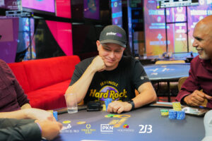 High Roller / WPS – Día 1A – WPS Etapa 2 $2.200 MM – foto 155