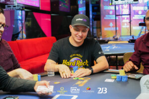 High Roller / WPS – Día 1A – WPS Etapa 2 $2.200 MM – foto 157
