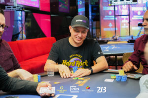 High Roller / WPS – Día 1A – WPS Etapa 2 $2.200 MM – foto 158